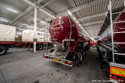 20240302-Metropole-Druten-00177